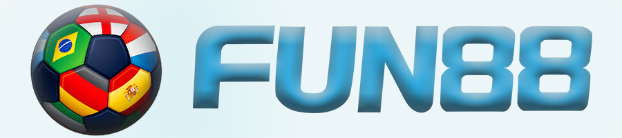 FUN88