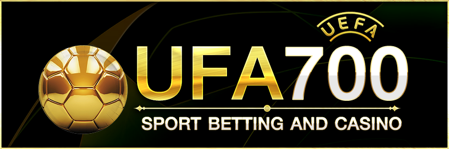 ดูหนังออนไลน์ufa700